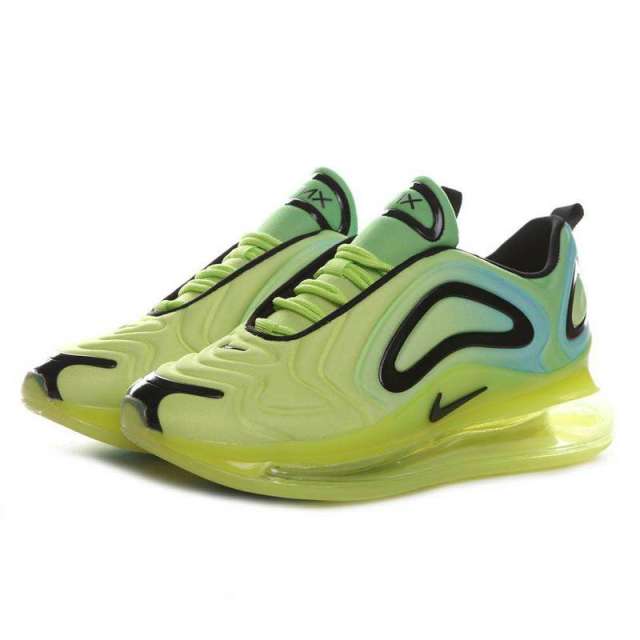Nike Air Max 720 _SKU7915242612661554